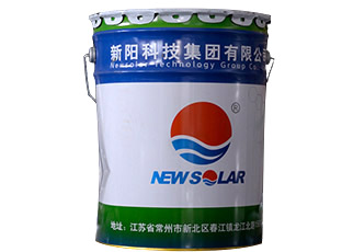 膠衣